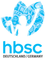 Logo der Kinder- und Jugendgesundheitsstudie 