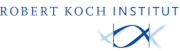 Logo Robert Koch Institut